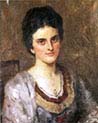 Ruth Lane